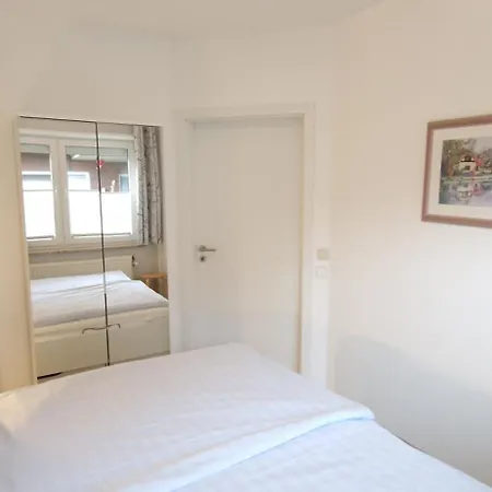 Nr 16 - Am Harlebogen