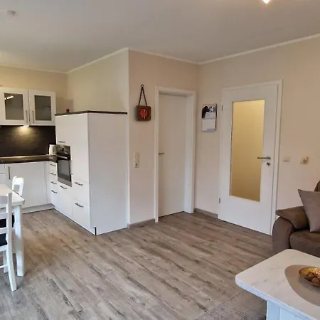 Nr 16 - Am Harlebogen