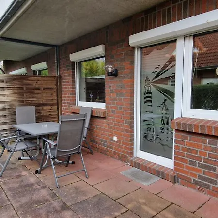 Nr 16 - Am Harlebogen *